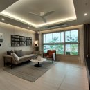 안성천 둔치공원 1 이미지