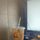 붕붕PC방 이미지