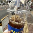 빽다방 산본중앙점 이미지