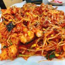 굴맛&장어맛 이미지