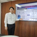 High N PC방 이미지