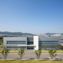 상여 | SK플라즈마 채용, 생산직 자소서 전략(상여 800%, 주간 근무)