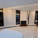 아우라펜션 이미지