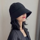 에이원컴퍼니 이미지