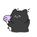 에이치원호텔 이미지