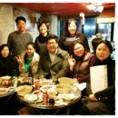 민들레 포차 이미지