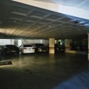 아벨라 호텔 | 청주 시외버스터미널 가까운 숙소 아벨라호텔, 깔끔한 청주 모텔 후기