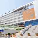 대구과학고등학교 이미지