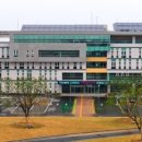 수출대로-40 이미지