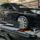 탑플러스타이어 이미지