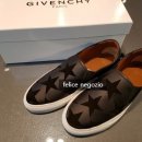 여주-0822 이미지