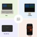 별난스튜디오 | 🖥️ 8년 애플 맥OS 유저ㅣ맥북·아이맥·맥스튜디오·아이폰 내돈내산 장단점 비교 후기