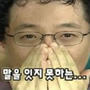 경주성모안과의원 이미지