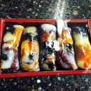 상촌떡방앗간 이미지