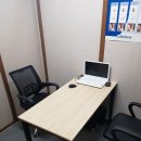 웨이브히어링 부산센터 이미지