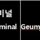 임곡농업협동조합마트 이미지