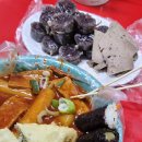 잠원떡볶이 | 잠원역 옛날 떡볶이 노포 감성 '잠원떡볶이' 내돈내산 후기
