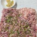 엄지초장 이미지