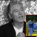 챔피언 태권도 이미지