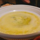 열화초불닭 이미지