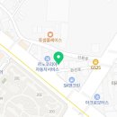 에이스오토피아 이미지