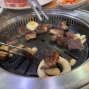 철원수퍼 이미지