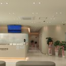 청이비인후과 이미지