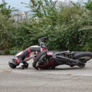 DR모터스 이미지