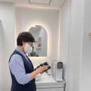 울쌤수학교습소