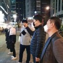 클럽피시방 이미지