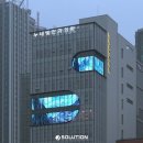 누네빛안과의원 네이버블로그