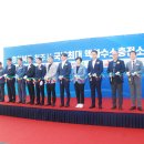 청주수소충전소 이미지