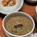 선창입구 이미지