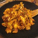 앗싸곱창 | 송우리 곱창집 앗싸곱창 메뉴가격과 방문후기