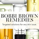 퍼스트케어 이미지