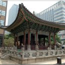 종로-종로-종로-종-171 이미지