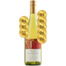 (주)석영테크 - 화성시 병점구 | [공지] leeuwin estate prelude vineyards chardonnay 2023/르윈 에스테이트, 프렐류드 빈야드 샤르도네...