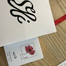 향기만드는가게 이미지