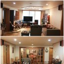 프라임레지던스 이미지