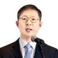 지누스커피
