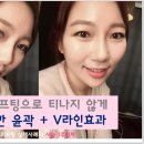 아트라인의원 이미지