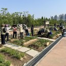 유기 농업기능사 국가기술자격증 이미지