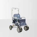 장수복지용구센터 이미지