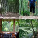 산업로1-5 이미지