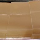 시골장터 이미지