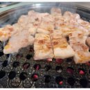 1번지식당 약수 이미지