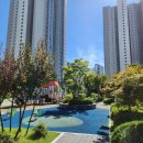 천안불당린스트라우스2단지 이미지