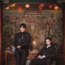 대한 법률사무소 이미지