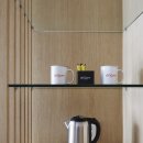 성산더베스트호텔 이미지