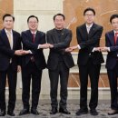 수산물유통시설관리사업소주차장 | 박형준 부산시장, 전재수 지역구 기업도 부러워할 현장 해결사